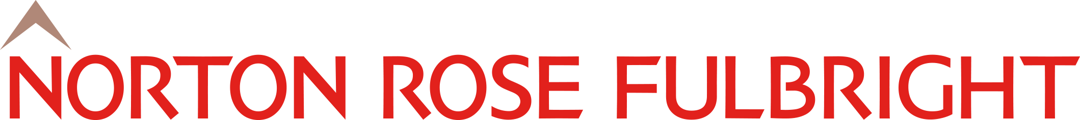 Norton Rose Fulbright logo