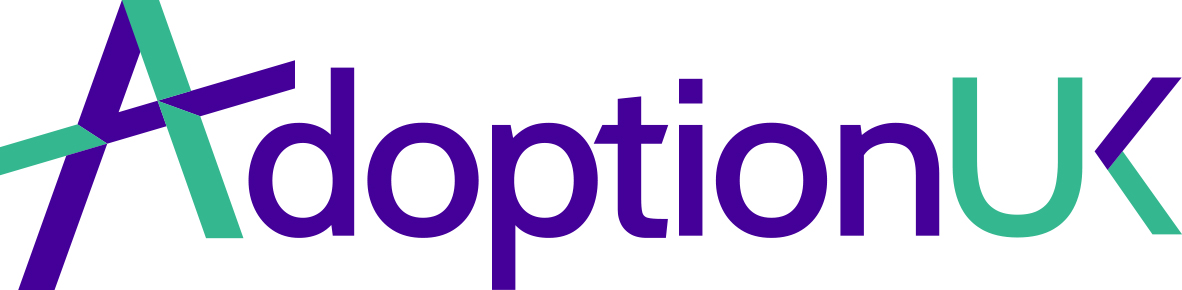 Adoption UK