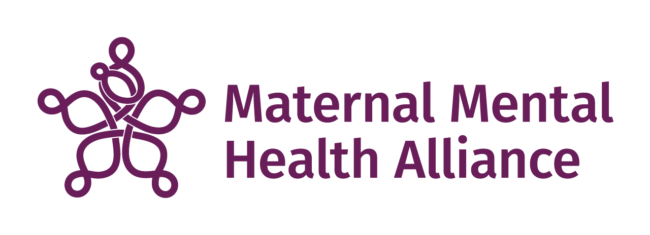 Maternal Mental Health Alliance