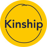 kinship